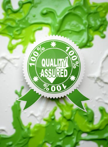 微信图片_20251226113537_1028_436_WH_370x500px