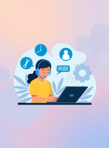 微信图片_20251226114107_1037_436_WH_370x500px