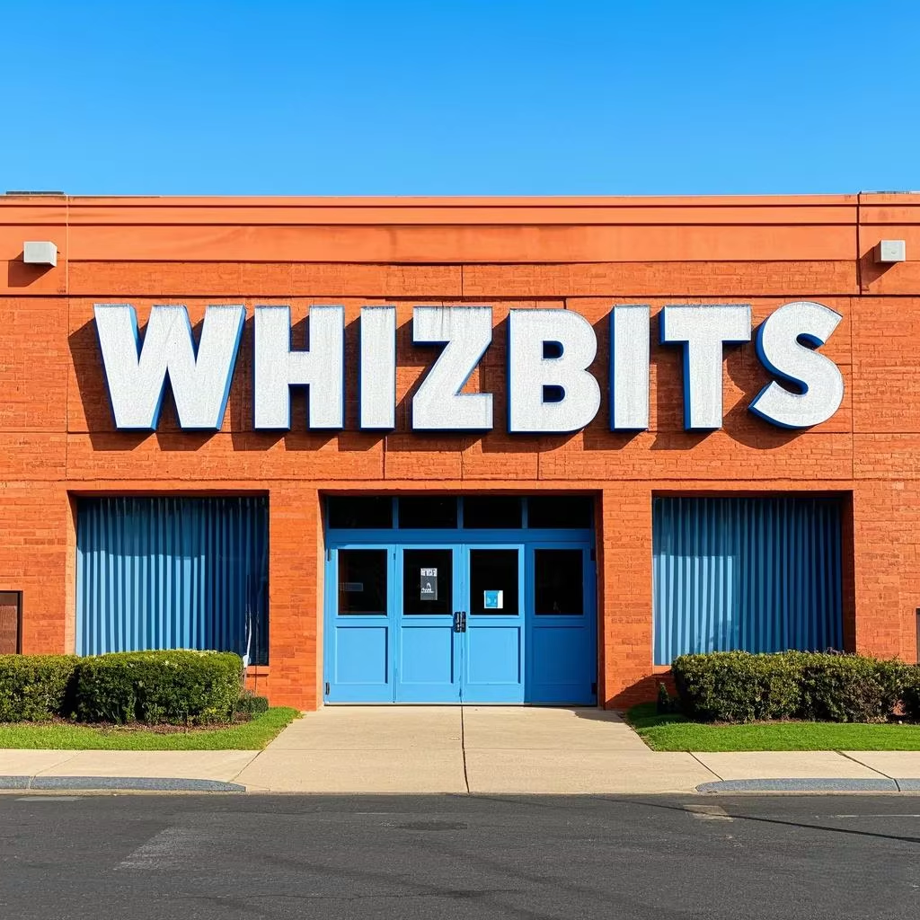 微信图片_20251226123652_1040_436